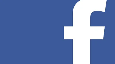 Zo vind je alles terug wat je ooit op Facebook hebt gezet