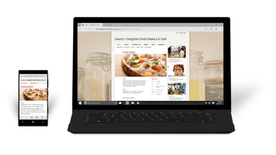 Wat is er nieuw in de Windows 10 Anniversary Update?