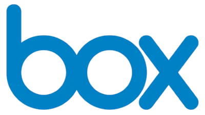 Box kondigt Google Docs-integratie aan