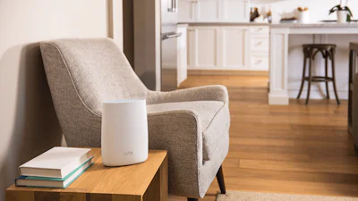 IFA 2016: Netgear Orbi belooft wifi in heel je huis