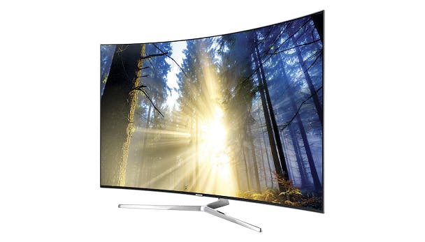 IFA 2016: Samsung richt zich op gebruikerservaring