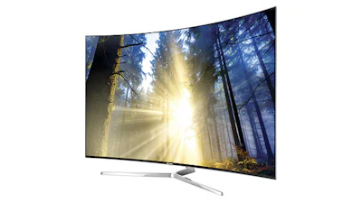 IFA 2016: Samsung richt zich op gebruikerservaring