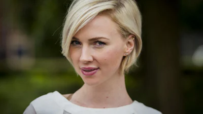 Ancilla Tilia: 'We zijn aan het vertrutten'