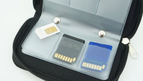 10 tips om je bestanden centraal op te slaan