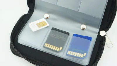 10 tips om je bestanden centraal op te slaan