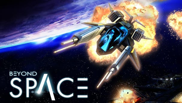 De 8 beste game-apps van juli