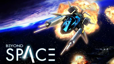 De 8 beste game-apps van juli