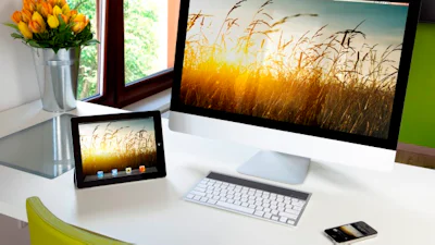 Zo vind je het beste toetsenbord voor je iPad