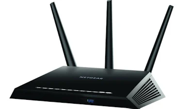 Breid je netwerk uit met een router als accesspoint