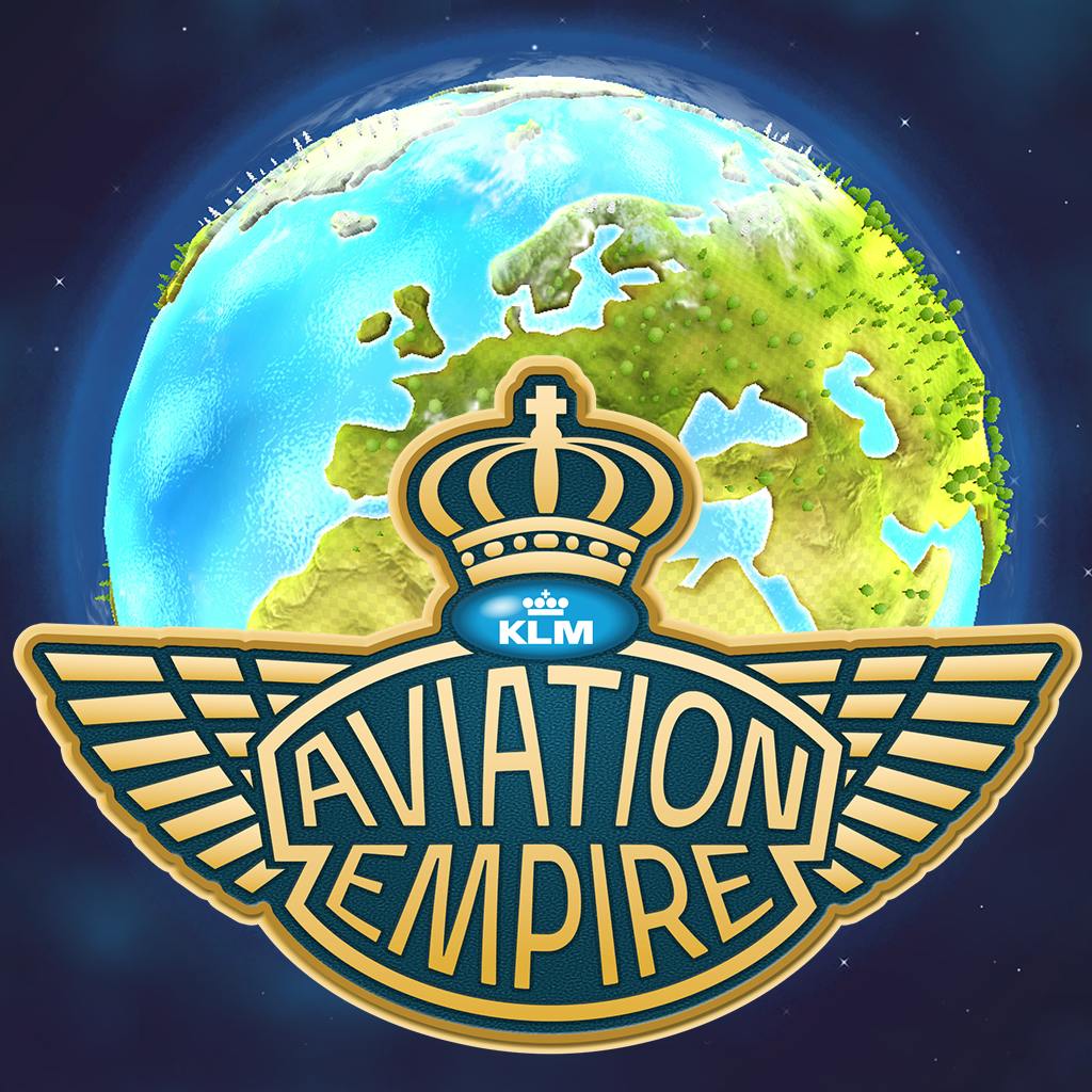 Aviation Empire: start je eigen vliegmaatschappij