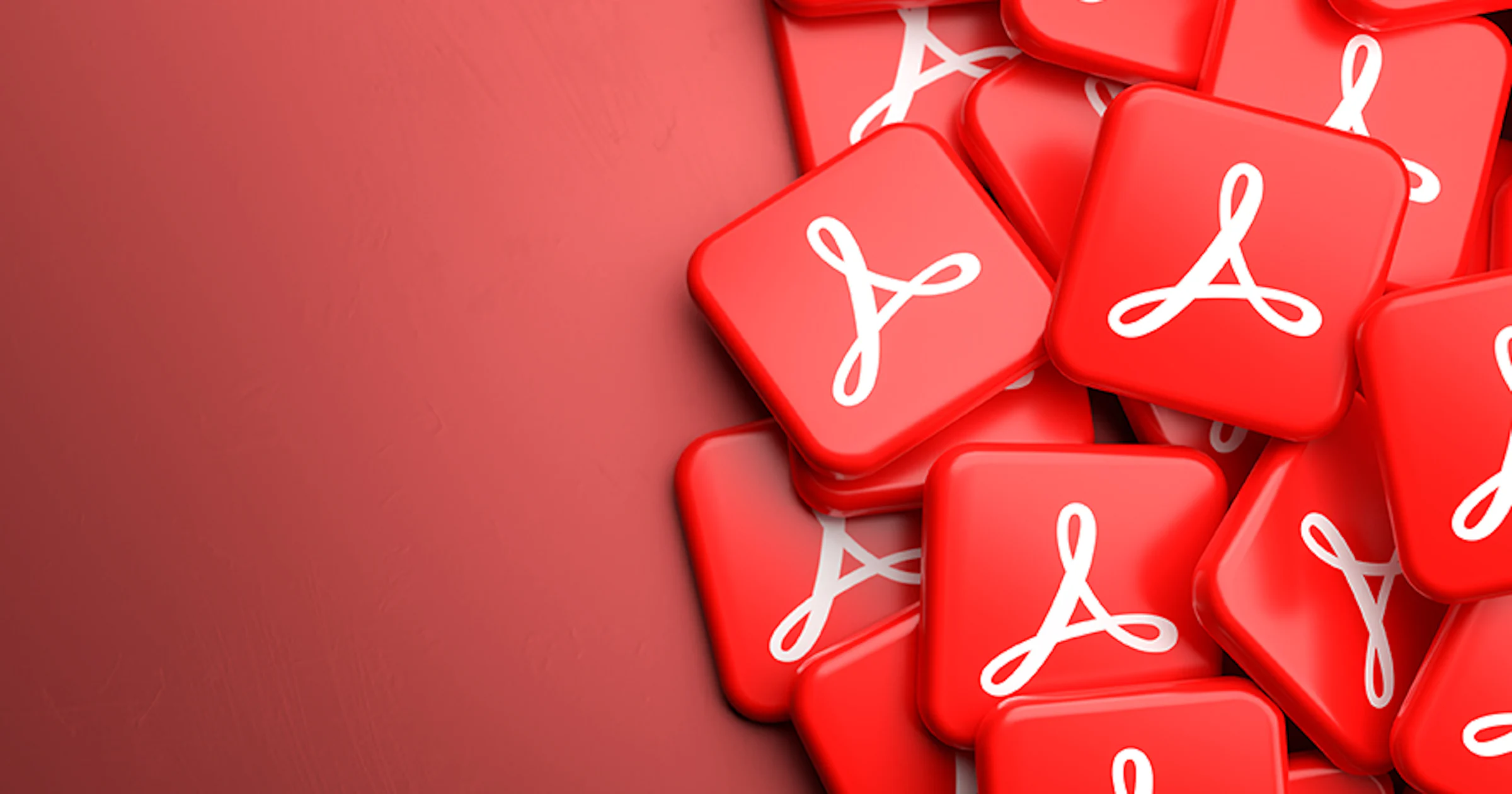 Zo beveilig je een PDF met PDFencrypt