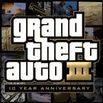 Test: Grand Theft Auto III: 10 Year Anniversary Edition