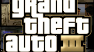 Test: Grand Theft Auto III: 10 Year Anniversary Edition