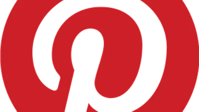 Pinterest: sociaal online prikbord