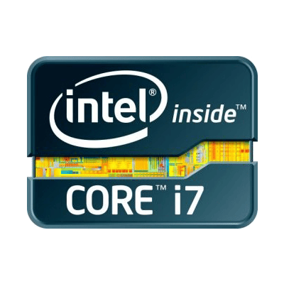 Intel Core i7-3960X Extreme Edition