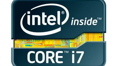 Intel Core i7-3960X Extreme Edition
