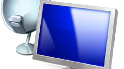 Computer op afstand beheren