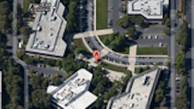 Apple huurt nieuwe kantoorruimtes in Sunnyvale