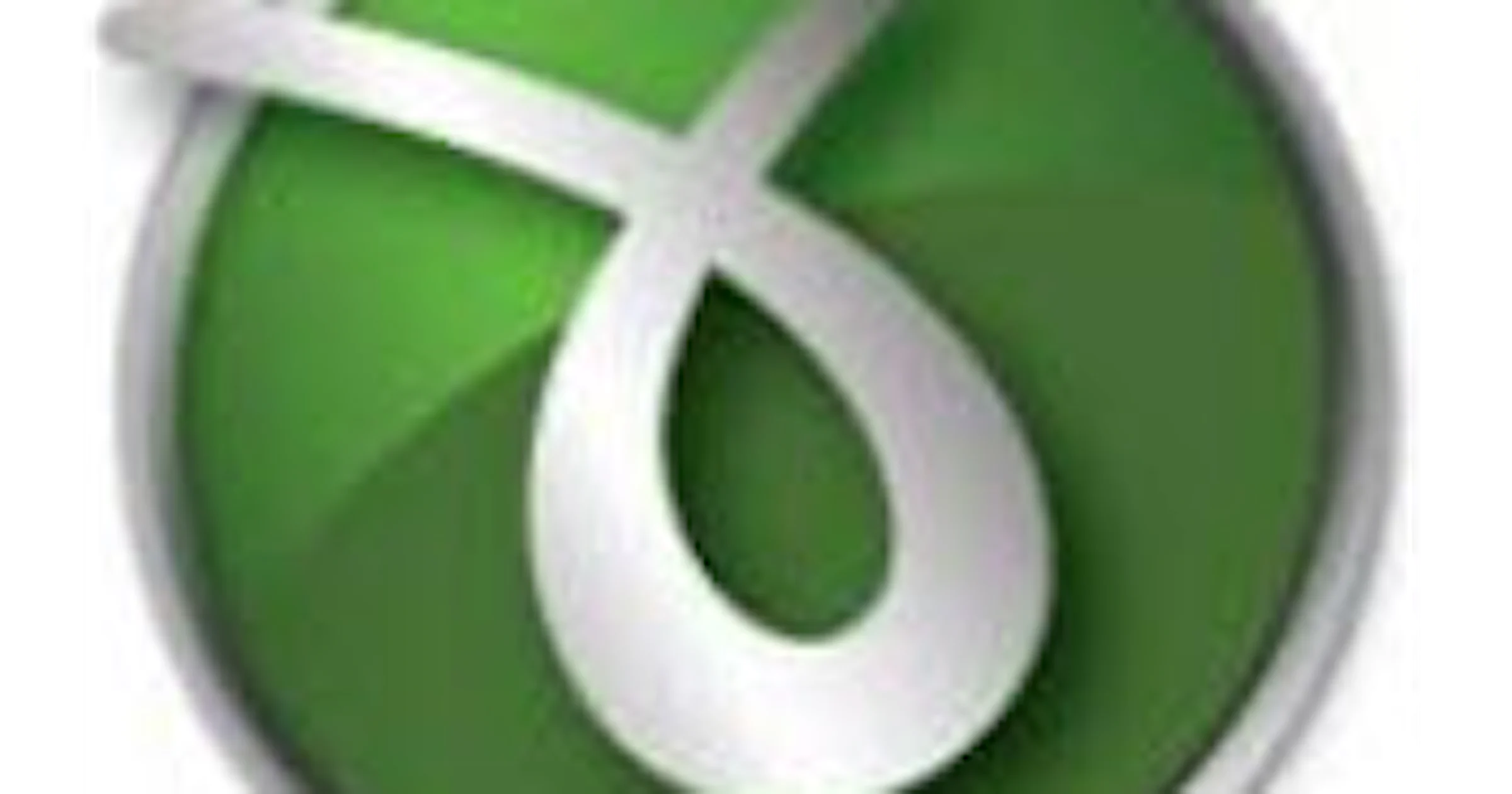 doPDF 7.2