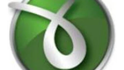 doPDF 7.2