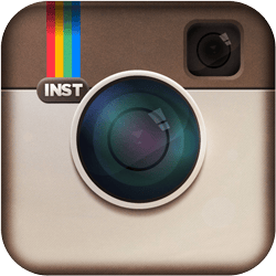 Review: Instagram
