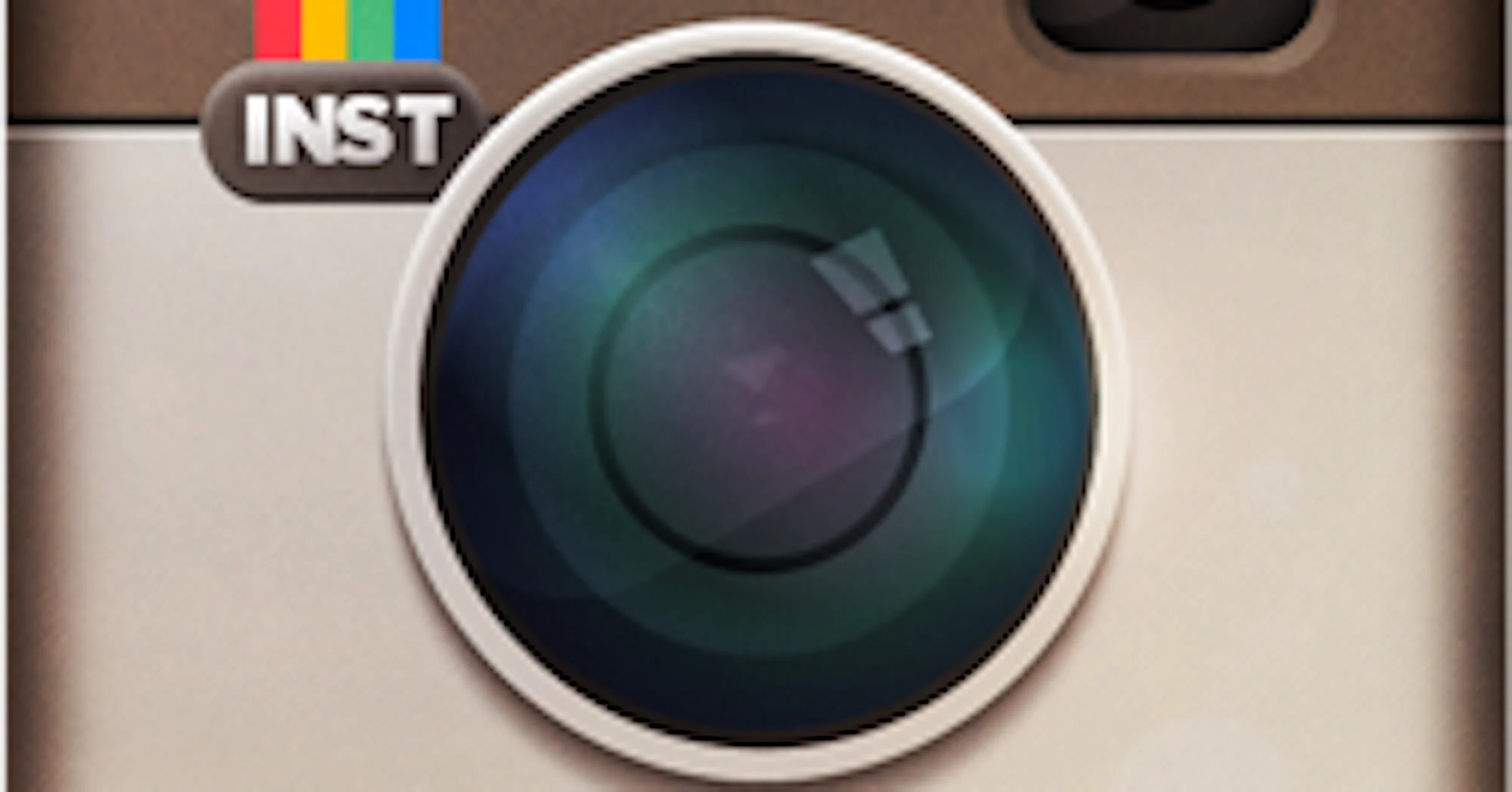 Review: Instagram