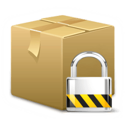 BoxCryptor 1.1