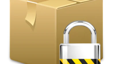 BoxCryptor 1.1