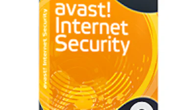 avast! Pro Antivirus 6 en Internet Security