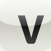 Review: Viewbook Portfolio