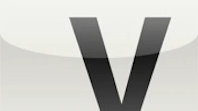 Review: Viewbook Portfolio