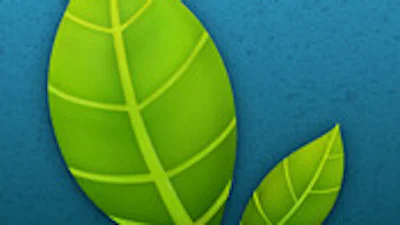 Review: MindNode