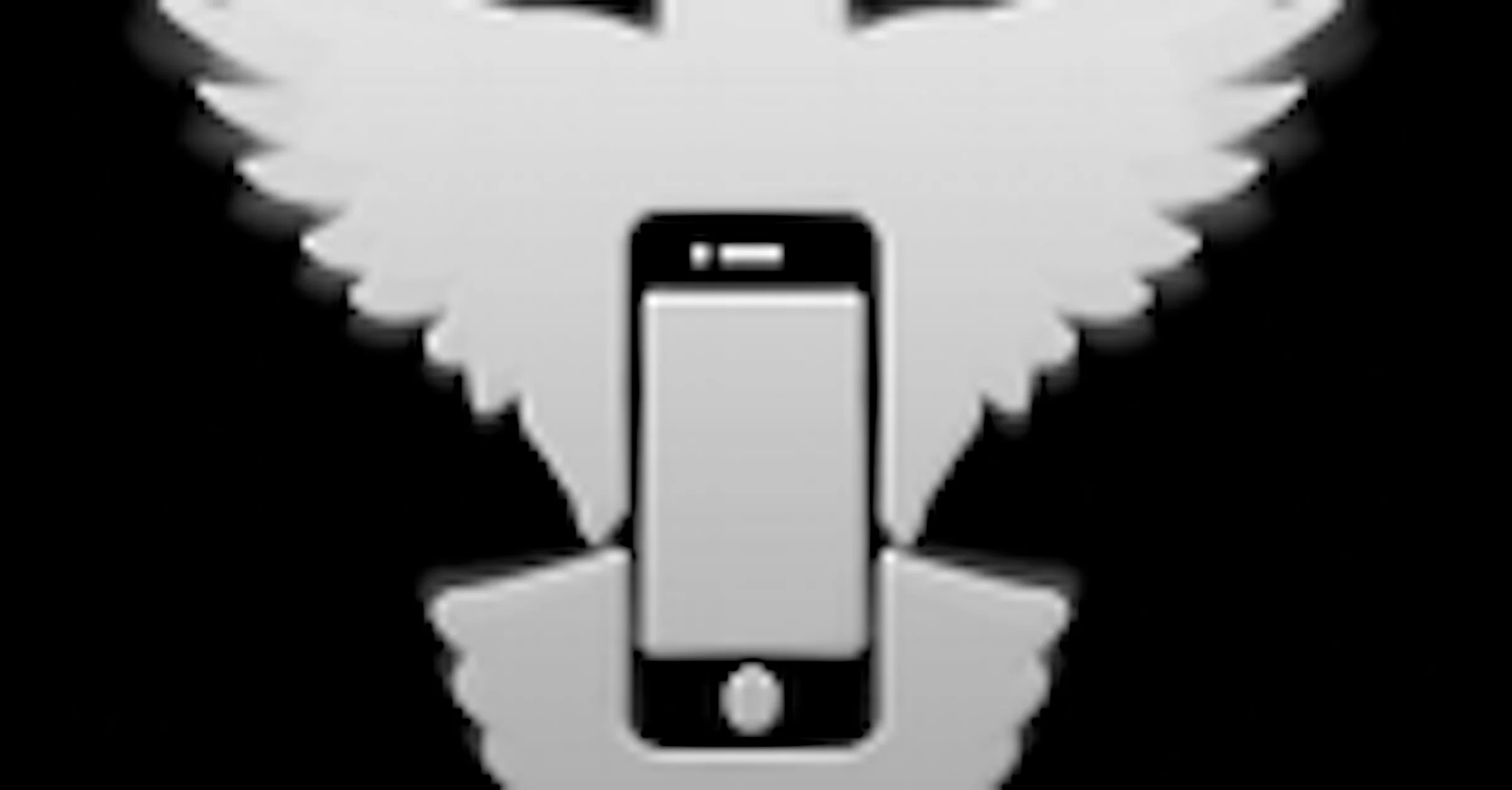 iFaith maakt downgraden van iOS 5.0.1 naar iOS 5 mogelijk