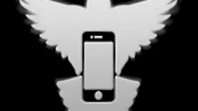 iFaith maakt downgraden van iOS 5.0.1 naar iOS 5 mogelijk