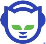 Napster is definitief niet meer