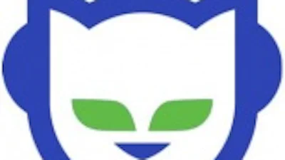 Napster is definitief niet meer