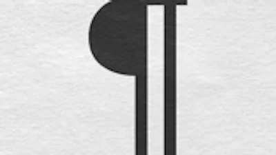 Review: PlainText - Texteditor voor Dropbox