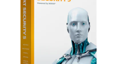 ESET Smart Security 5 en NOD32 Antivirus 5