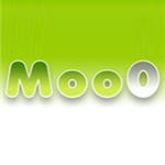Moo0 WindowMenuPlus 1.14