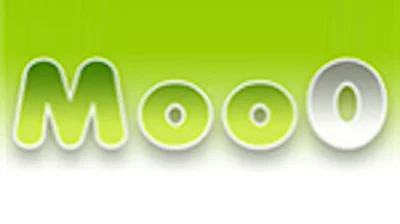Moo0 WindowMenuPlus 1.14