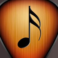 Review: TabToolkit