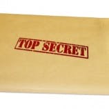 Secret Data Manager 3.1.9