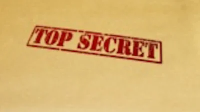 Secret Data Manager 3.1.9