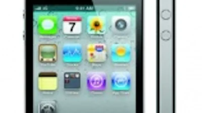 'Smartphone keylogger ook aanwezig op iOS'