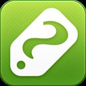 Review: Shall I Buy
