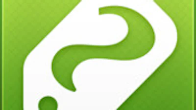 Review: Shall I Buy