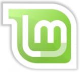 Linux Mint 12 klaar voor download met drie interfaces