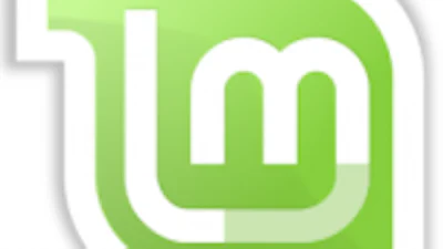 Linux Mint 12 klaar voor download met drie interfaces