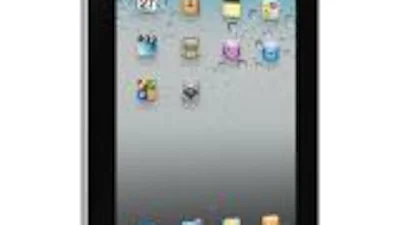 Gameloft gaat iPad's met games verhuren tijdens vluchten