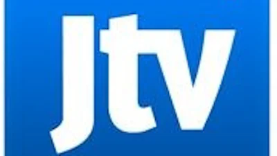 Review: Justin.tv